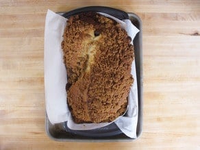 Cinnamon Babka Recipe - Bake Tender, Delicious Homemade Cinnamon-Filled Babka with this Illustrated Step-by-Step Tutorial.