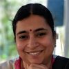 Shailaja, Blogging Consultant