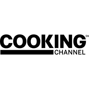 Cooking channel logo